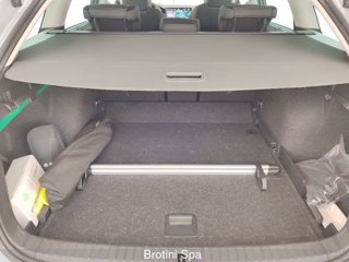 SKODA Octavia Wagon 2.0 TDI 150 CV SCR DSG Executive 15