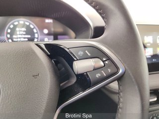 SKODA Fabia 1.0 MPI EVO 80 CV Young Edition 12