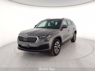 SKODA Kodiaq 1.5 TSI ACT DSG 7 posti Style