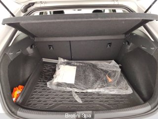 VOLKSWAGEN Taigo 1.0 TSI 110 CV Life 11