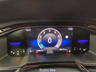 VOLKSWAGEN Taigo 1.0 TSI 110 CV Life 13