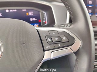 VOLKSWAGEN T-Roc 1.0 TSI Edition Plus 12