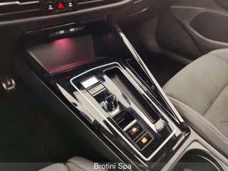 VOLKSWAGEN Golf 1.5 TSI eHybrid DSG 50 Years 11