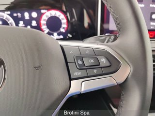 VOLKSWAGEN Golf 1.5 TSI eHybrid DSG 50 Years 13