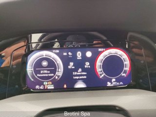 VOLKSWAGEN Golf 1.5 TSI eHybrid DSG 50 Years 15