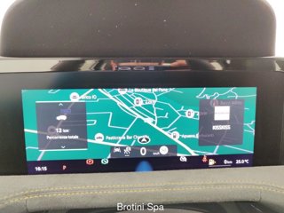 SKODA Superb 2.0 TDI DSG Wagon Style 15