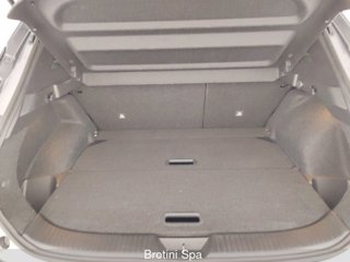 NISSAN Qashqai e-Power N-Connecta 15