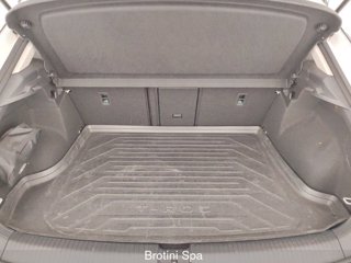 VOLKSWAGEN T-Roc 1.5 TSI ACT DSG Style BlueMotion Technology 15