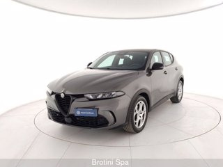 ALFA ROMEO Tonale 1.5 130 CV MHEV TCT7 Sprint