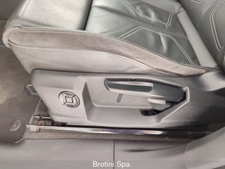 AUDI Q3 35 TDI S tronic S line edition 7