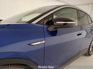 VOLKSWAGEN ID.4 Pro Performance 11