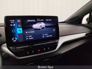 VOLKSWAGEN ID.4 Pro Performance 14