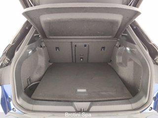 VOLKSWAGEN ID.4 Pro Performance 4