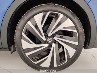 VOLKSWAGEN ID.4 Pro Performance 6