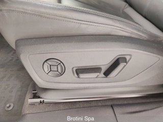 AUDI Q3 35 TFSI Business Advanced 10