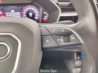 AUDI Q3 35 TFSI Business Advanced 13