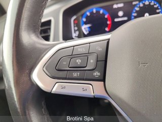 VOLKSWAGEN T-Roc 1.0 TSI Style 13