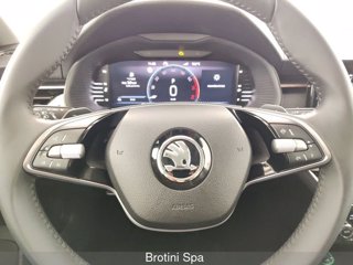 SKODA Scala 1.0 TSI 115 CV DSG Style 15