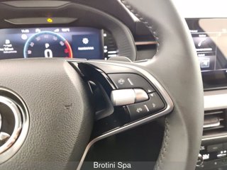 SKODA Scala 1.0 TSI 115 CV DSG Style 16