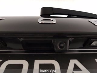 SKODA Scala 1.0 TSI 115 CV DSG Style 5