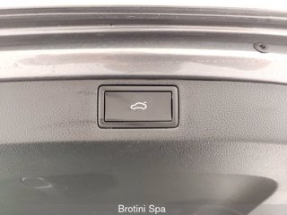 SKODA Scala 1.0 TSI 115 CV DSG Style 7