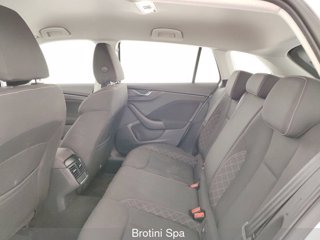 SKODA Scala 1.0 TSI Ambition 9