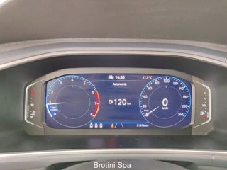 VOLKSWAGEN T-Roc 1.0 TSI Style 14