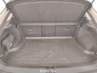 VOLKSWAGEN T-Roc 1.0 TSI Style 15
