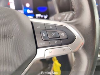 VOLKSWAGEN Taigo 1.0 TSI Life 11