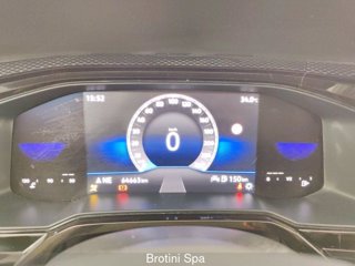 VOLKSWAGEN Taigo 1.0 TSI Life 13