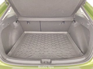 VOLKSWAGEN Taigo 1.0 TSI Life 14