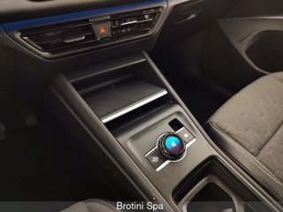 VOLKSWAGEN Tiguan 2.0 TDI 150 CV EVO SCR DSG Life 10