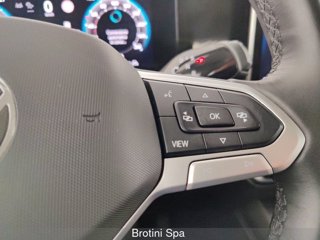 VOLKSWAGEN Tiguan 2.0 TDI 150 CV EVO SCR DSG Life 12