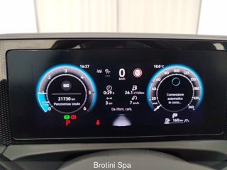 VOLKSWAGEN Tiguan 2.0 TDI 150 CV EVO SCR DSG Life 14