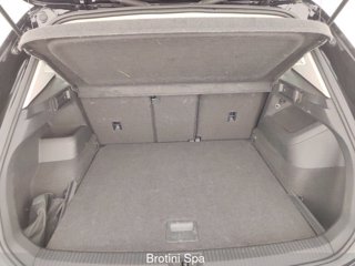 VOLKSWAGEN Tiguan 2.0 TDI 150 CV EVO SCR DSG Life 15