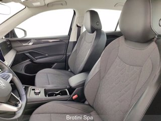 VOLKSWAGEN Tiguan 2.0 TDI 150 CV EVO SCR DSG Life 8