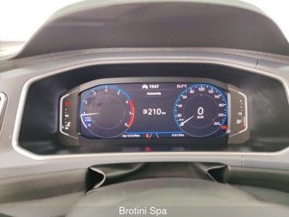 VOLKSWAGEN T-Roc 1.0 TSI Style 14