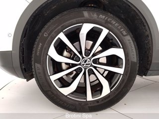 VOLKSWAGEN T-Roc 1.0 TSI Style 5