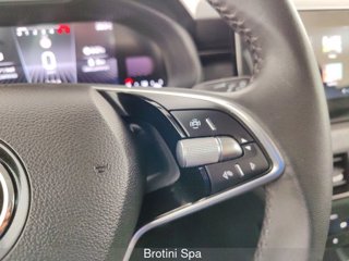 SKODA Kamiq 1.0 TSI Selection 12