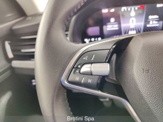 SKODA Kamiq 1.0 TSI Selection 13