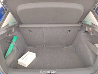 SKODA Kamiq 1.0 TSI Selection 15