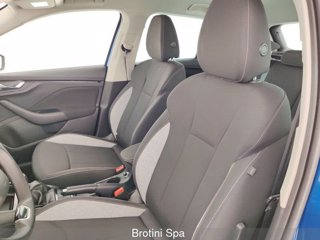 SKODA Kamiq 1.0 TSI Selection 8