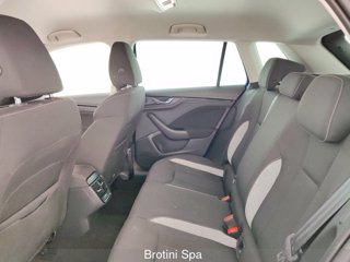 SKODA Kamiq 1.0 TSI Selection 9