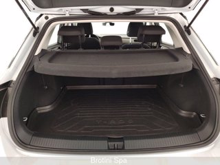 VOLKSWAGEN T-Roc 1.0 TSI Style BlueMotion Technology 5