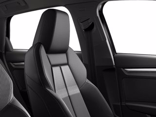 AUDI A3 SPB TFSI e 150 kW S tronic Business Advanced 6