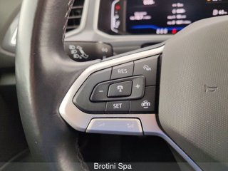 VOLKSWAGEN T-Roc 1.0 TSI Style 14