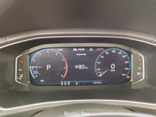 VOLKSWAGEN T-Roc 1.5 TSI ACT DSG Advanced BlueMotion Technology 14