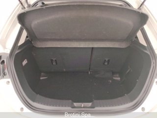 MAZDA Mazda2 1.5 90 CV Skyactiv-G M-Hybrid Exceed 16