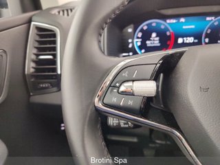 SKODA Karoq 1.5 TSI ACT Ambition 13