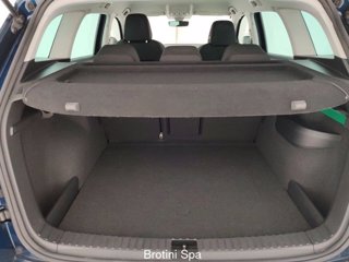 SKODA Karoq 1.5 TSI ACT Ambition 15